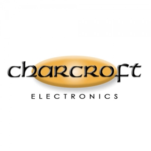 Charcroft acquires ICW and ClarityCap audio capacitors