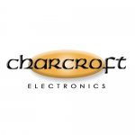 Charcroft acquires ICW and ClarityCap audio capacitors