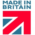 ICW joins "Made in Britain" campaign