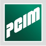 Visit us at PCIM 2013