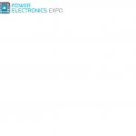 Visit us at Power Electronics Expo